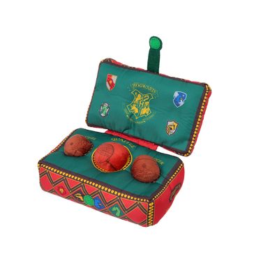 Juguetes para mascotas harry potter -  Harry Potter