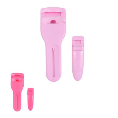 Juego de pestañas serie pink me series -  Miniso