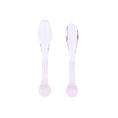 Rasuradora manual candy paradise series -  Miniso