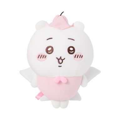 Peluche elfo pequeño de pie chiikawa serie chiikawa -  Chiikawa