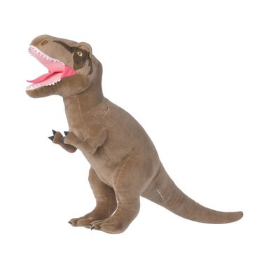 Peluche tyrannosaurus serie jurassic world -  Jurassic World