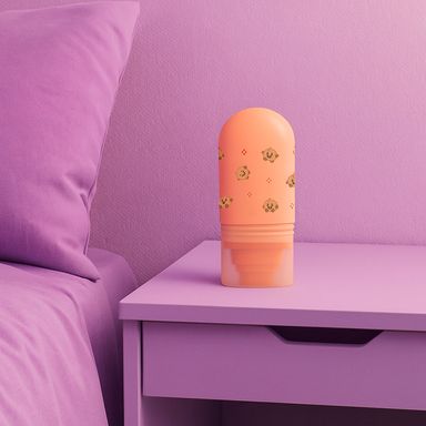 Botella rociadora bt21 baby collection shooky -  BT21 Baby