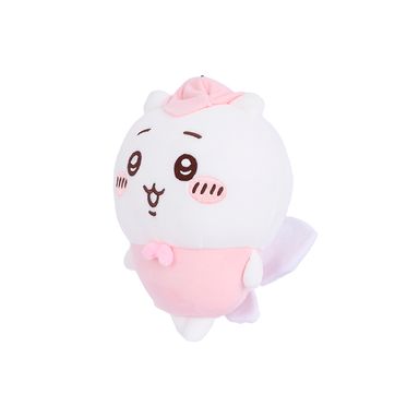 Peluche elfo pequeño de pie chiikawa serie chiikawa -  Chiikawa