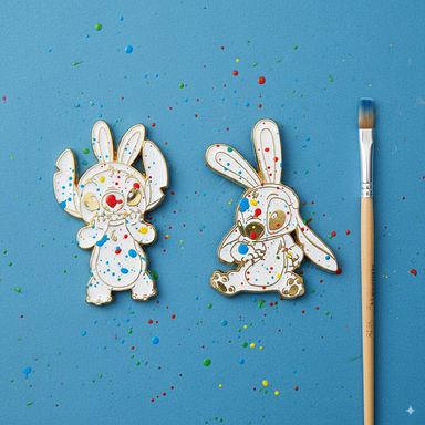 Set para jugar coloring set serie lilo & stitch disney -  Lilo & Stitch