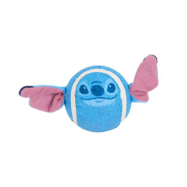 Juguetes para mascotas pelota grande serie lilo & stitch disney -  Lilo & Stitch