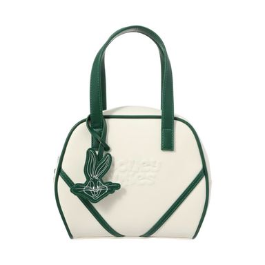 Bolsa tote colección bugs bunny retro series blanco -  Looney Tunes