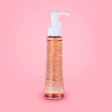 Aceite desmaquillante argan -  Miniso