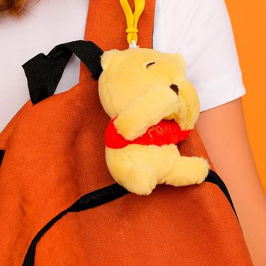 Llavero serie winnie the pooh disney -  Winnie The Pooh