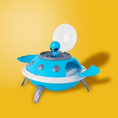 Set para jugar mochila ovni juego de rol clinic serie miniso -  Miniso