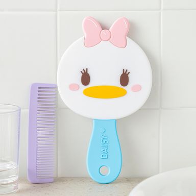 Espejo de mano daisy tsum tsum serie disney -  Disney
