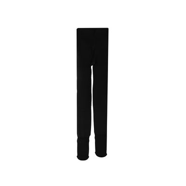 Pantimedias moldeadoras miniso 80d negro -  Miniso