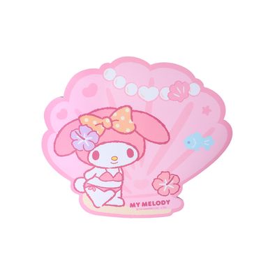 Mouse pad sanrio summer beach my melody -  Sanrio