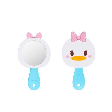 Espejo de mano daisy tsum tsum serie disney -  Disney