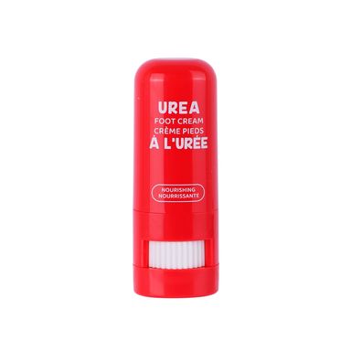 Crema para pies con urea -  Miniso