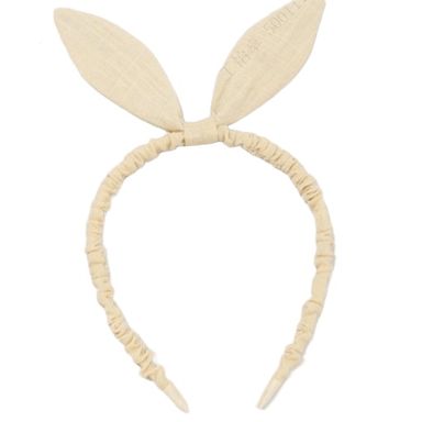 Vincha infantil miniso orejitas -  Miniso