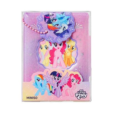 Folder serie my little pony -  My Little Pony