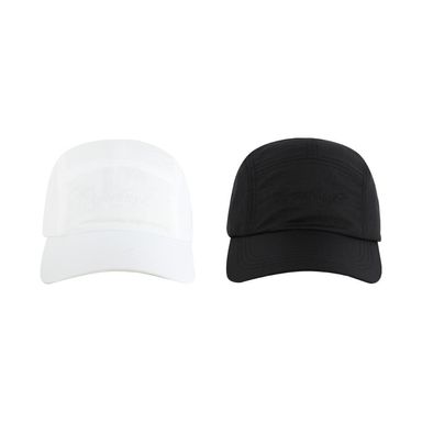 Gorra de tipo béisbol -  Miniso