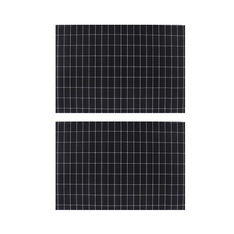 2024651610102-01
