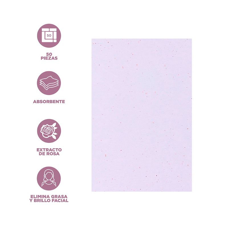 2010158310102-04