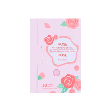 Pañuelos para limpieza facial roft soft soothing 50 pzas -  Miniso