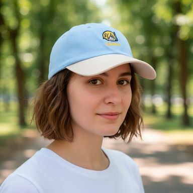 Gorra de béisbol colección one piece sanji -  One Piece 2.0