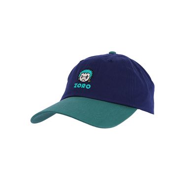 Gorra de béisbol colección one piece zoro -  One Piece 2.0