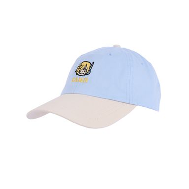 Gorra de béisbol colección one piece sanji -  One Piece 2.0
