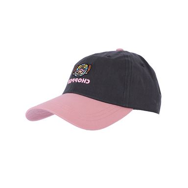 Gorra de béisbol colección one piece chopper -  One Piece 2.0