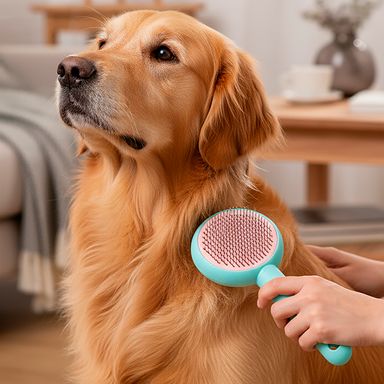 Cepillo serie sanrio -  Sanrio