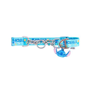 Collar de adiestramiento  para perros grandes serie lilo & stitch disney -  Lilo & Stitch