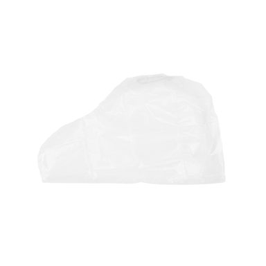 Fundas desechables para zapatos contra la lluvia (3 pares) -  Miniso