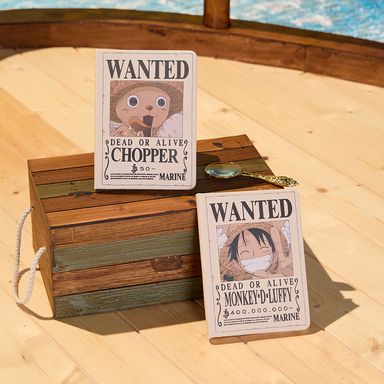 Cuaderno de tapa dura luffy 80 hojas pagina en blanco pdq serie one piece -  One Piece