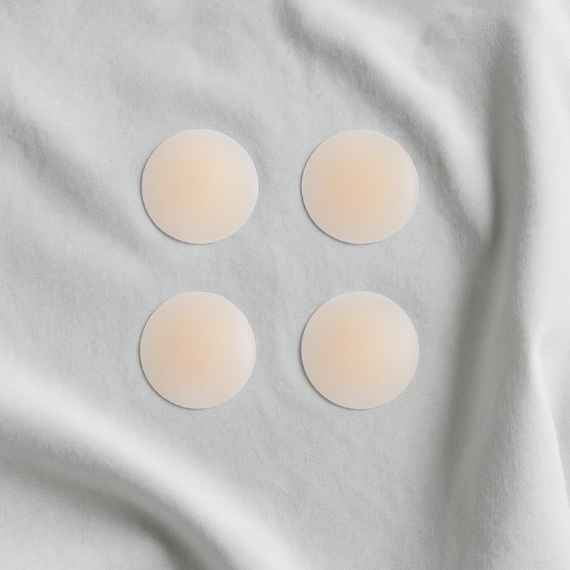 2017751210105-02