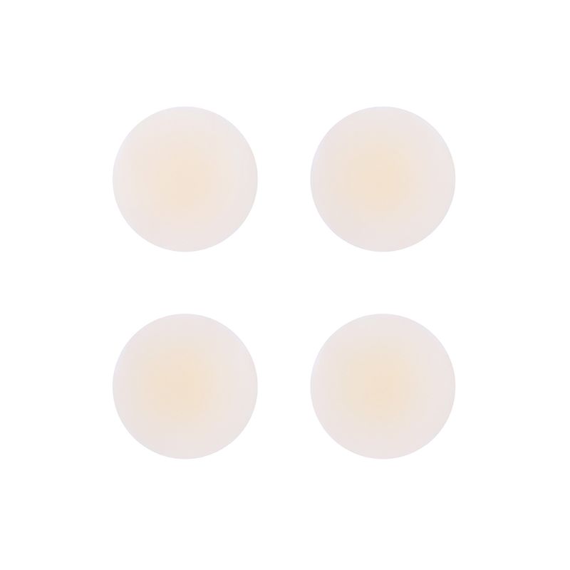 2017751210105-01