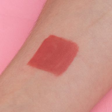 Lápiz labial hidratante tono 01 de 2.8 gr my melody sanrio -  Sanrio