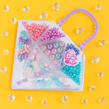 Kit bricolaje diseñador mágico multicolor -  Miniso