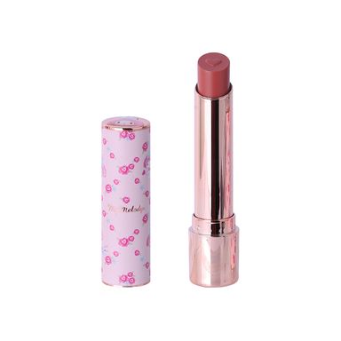 Lápiz labial hidratante tono 01 de 2.8 gr my melody sanrio -  Sanrio