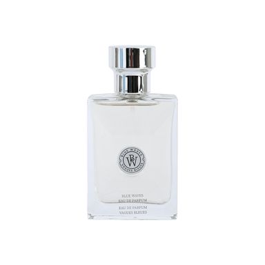 Perfume para hombre blue waves 50 ml -  Miniso