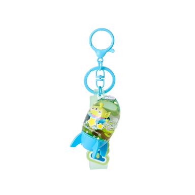 Llavero toy story sintético 12.5 cm alien disney -  Toy Story