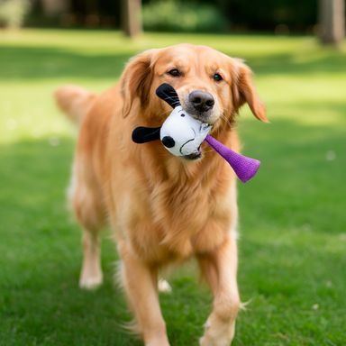 Juguetes para mascotas snoopy -  Snoopy Colorfull
