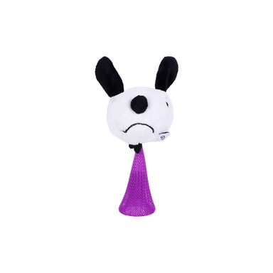 Juguetes para mascotas snoopy -  Snoopy Colorfull