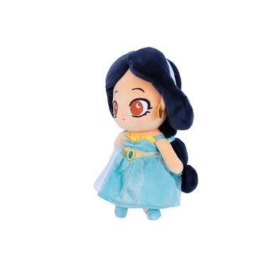 Peluche de pie jasmine serie princesas disney -  Disney