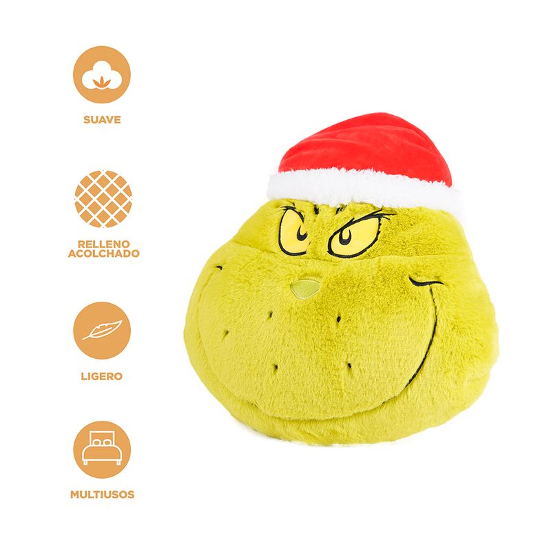 2026076010109-04