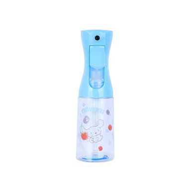 Botella de spray de colores cinnamoroll -  Sanrio