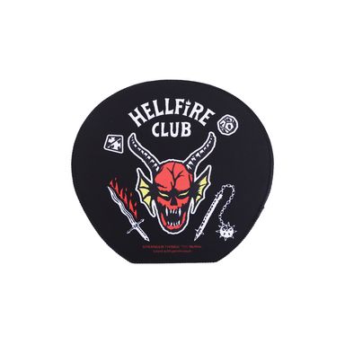 Mouse pad stranger things collection -  Stranger Things