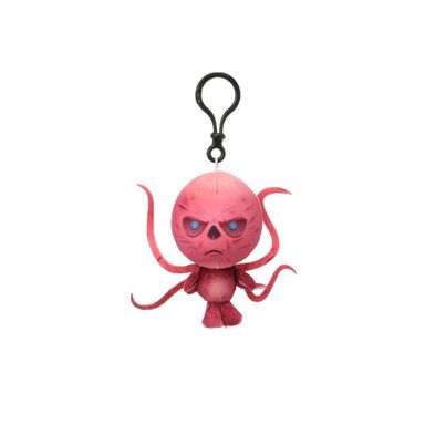 Llavero de peluche vecna serie stranger things -  Stranger Things