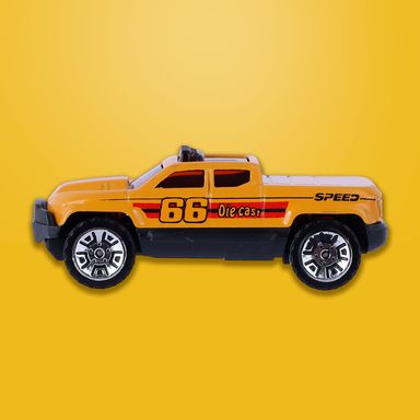 Set vehículos de juguete carreras sintéticos multidiseño 3 piezas -  Miniso