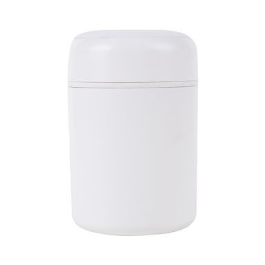 Humidificador luz led sintético 8.5x8.5x12.5 cm -  Miniso