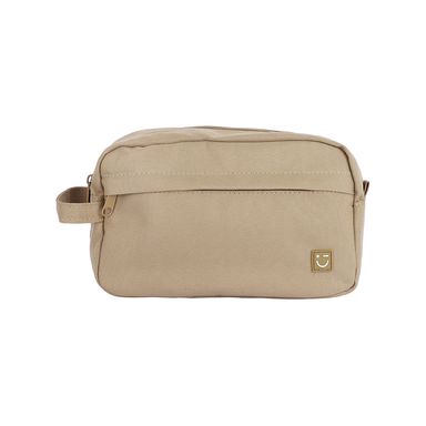 Cosmetiquera textil 23x9x14 cm -  Miniso