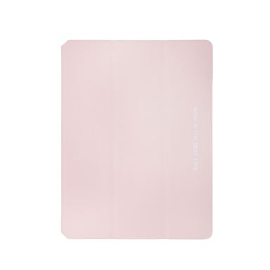 Libreta planificador semanal 21x14.8 cm 40 hojas -  Miniso